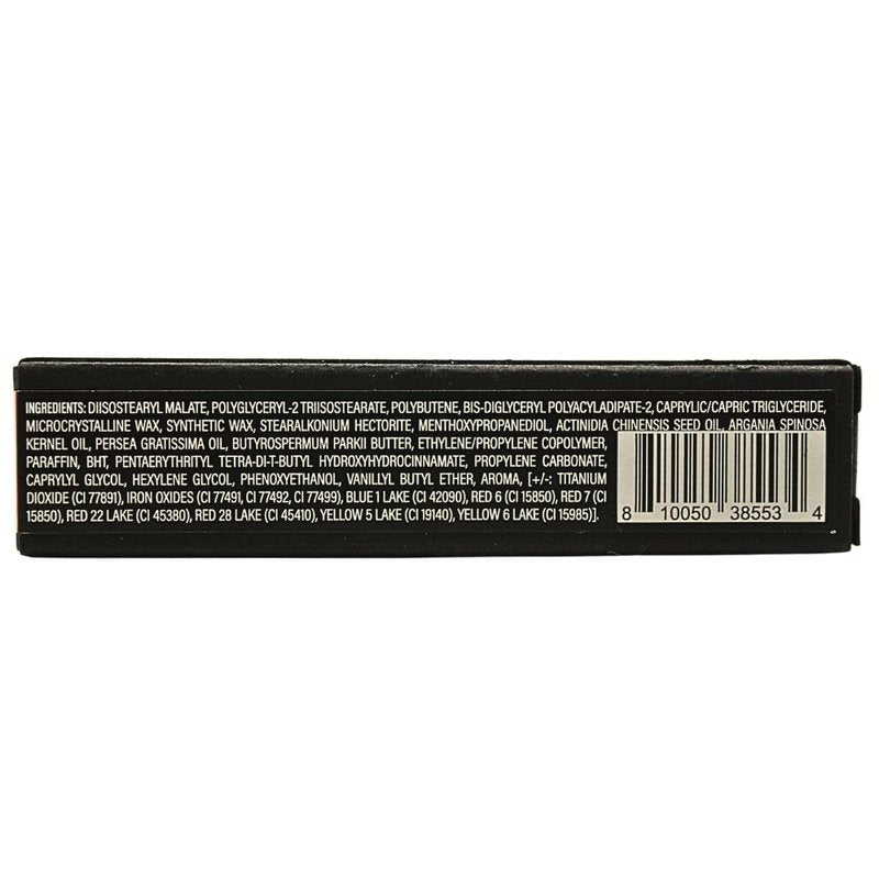 Plumping Lip Serum with MoistureGlow