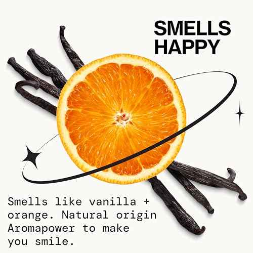 Pacifica Beauty Glow Baby VitaGlow Face Lotion and Brightening Face Wash Set, Skincare, Vitamin C and E, AHA, Exfoliator, Cleanser, Hydrating, Moisturizer, Vegan, 1.7 fl oz and 5 fl oz (Set of 2)