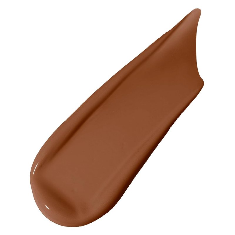 bareMinerals Liquid Foundation SPF 20 - Full Coverage, Breathable Makeup for Natural Matte Finish | 24HR Wear