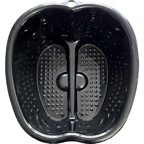 Dr. Matt's Foot Soak