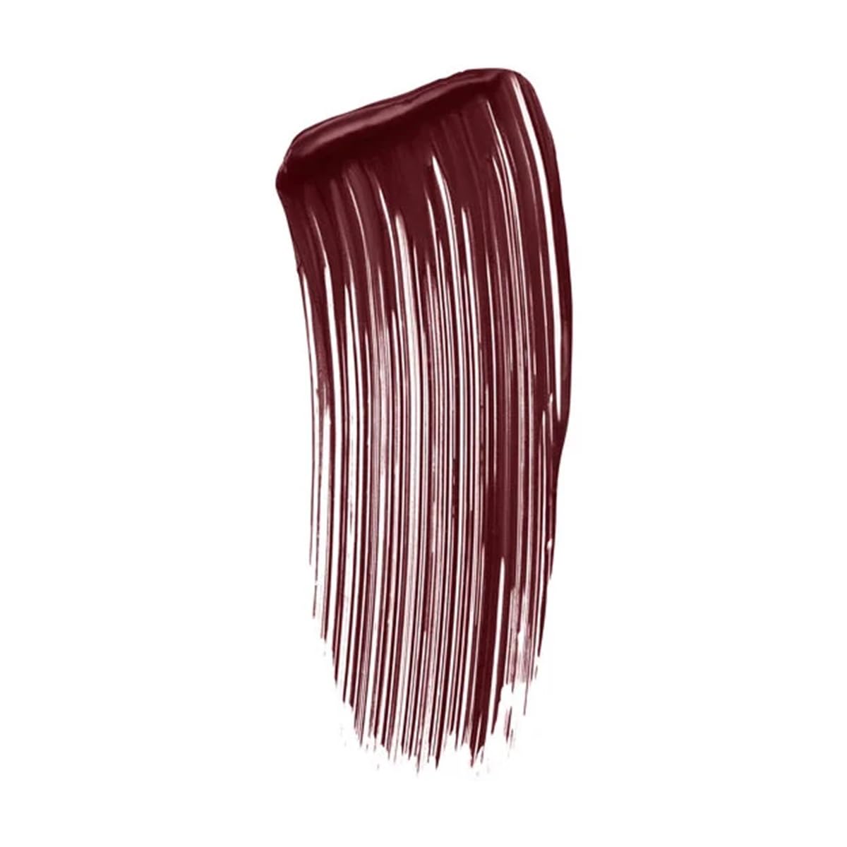 Benefit Cosmetics BADgal BANG! Volumizing Mascara - Wild Plum – 0.30 oz/ 8.5 g