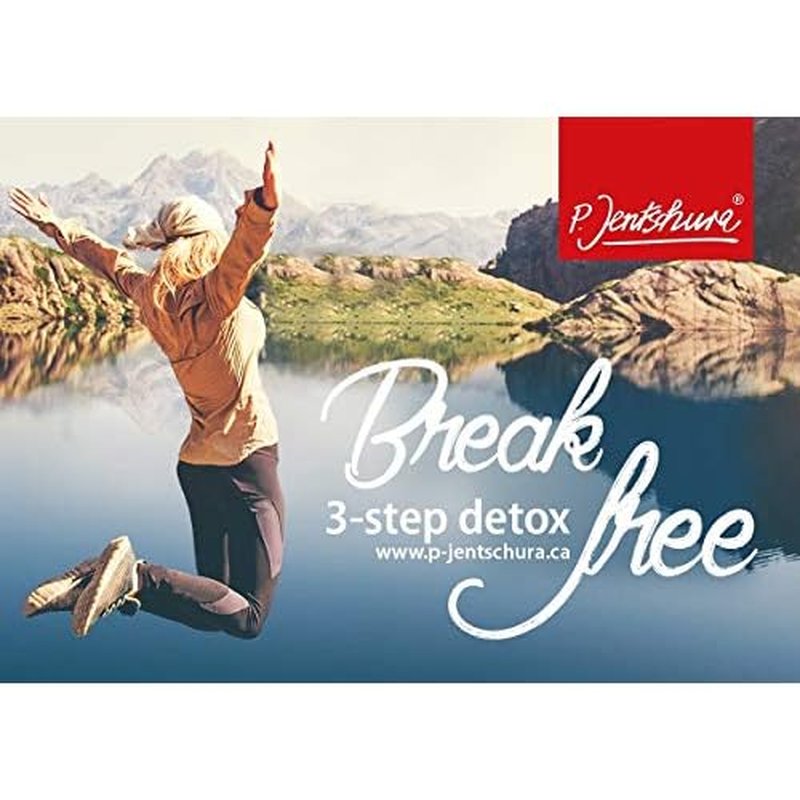 Dr. Jentschura ALKABATH ? Soothing Alkaline Bath Salts - 2750 Grams - Enjoy as a Foot Bath or Relax in a Full Bath