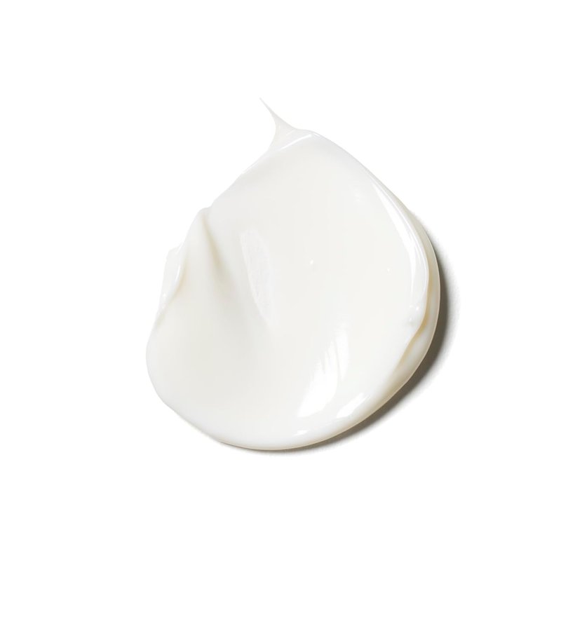 KORRES Elasti-Smooth Body Butter Cream - Moisturizing Shea Butter & Almond Oil Lotion for Dry Skin | Guava Fragrance, 4.23 Fl Oz