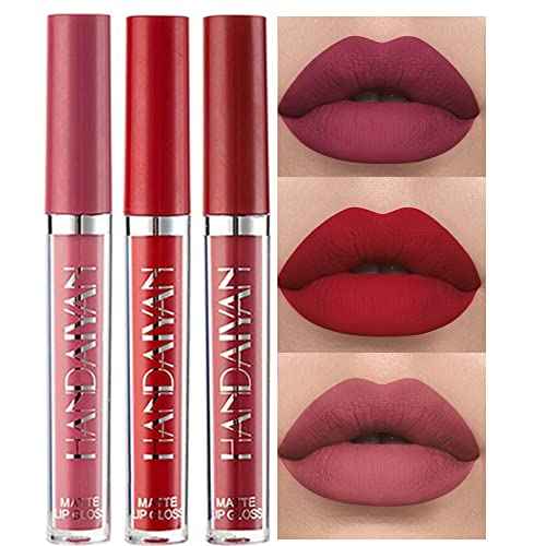 All in One Makeup Kit For Girls 12 Colors Naked Eyeshadow Palette, Nude Foundation Face Primer, Makeup Brush, Makeup Sponge, Eyebrow Soap Kit Brows Gel, Winged Eyeliner Stamp Makeup Set (SetA)