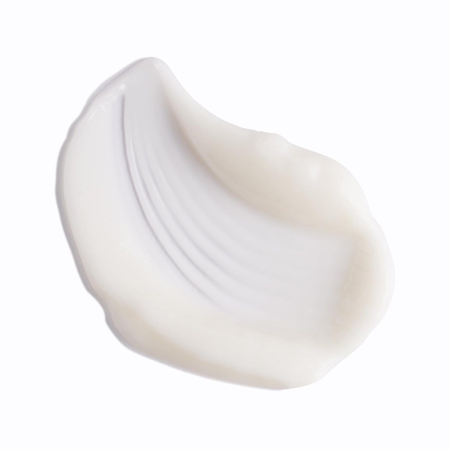 Drunk Elephant Sweet Pitti Deodorant Cream - 60 ml/2 fl oz - Baking Soda and Aluminum-Free - Clean Clinical Skincare - Cruelty-Free - Free of Essential Oils, Silicones, and Fragrance