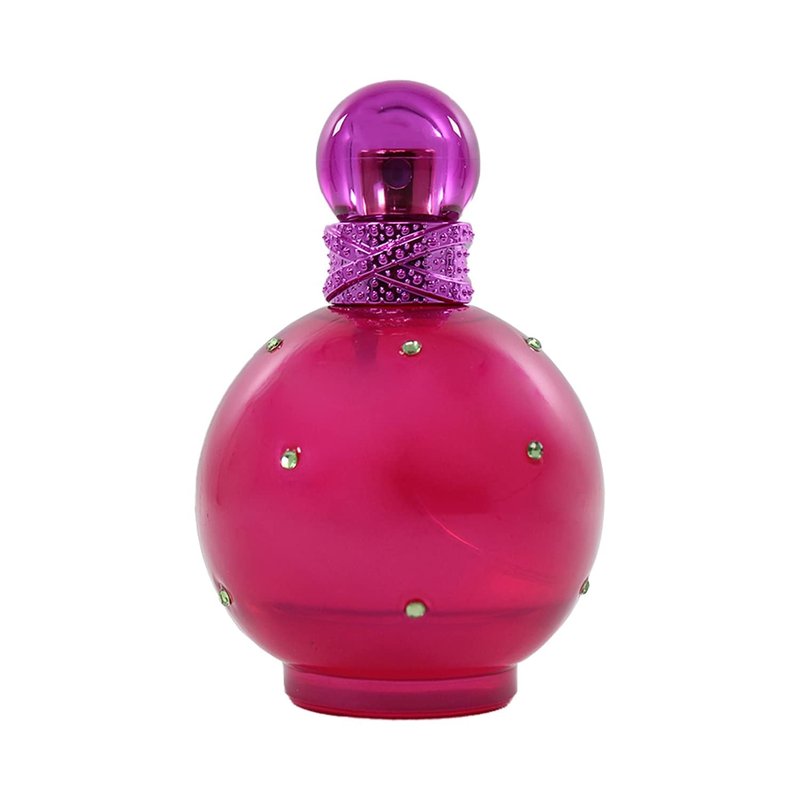 Britney Spears Women's Fantasy Eau spray de Parfum perfume 3.3 oz / 100 ml