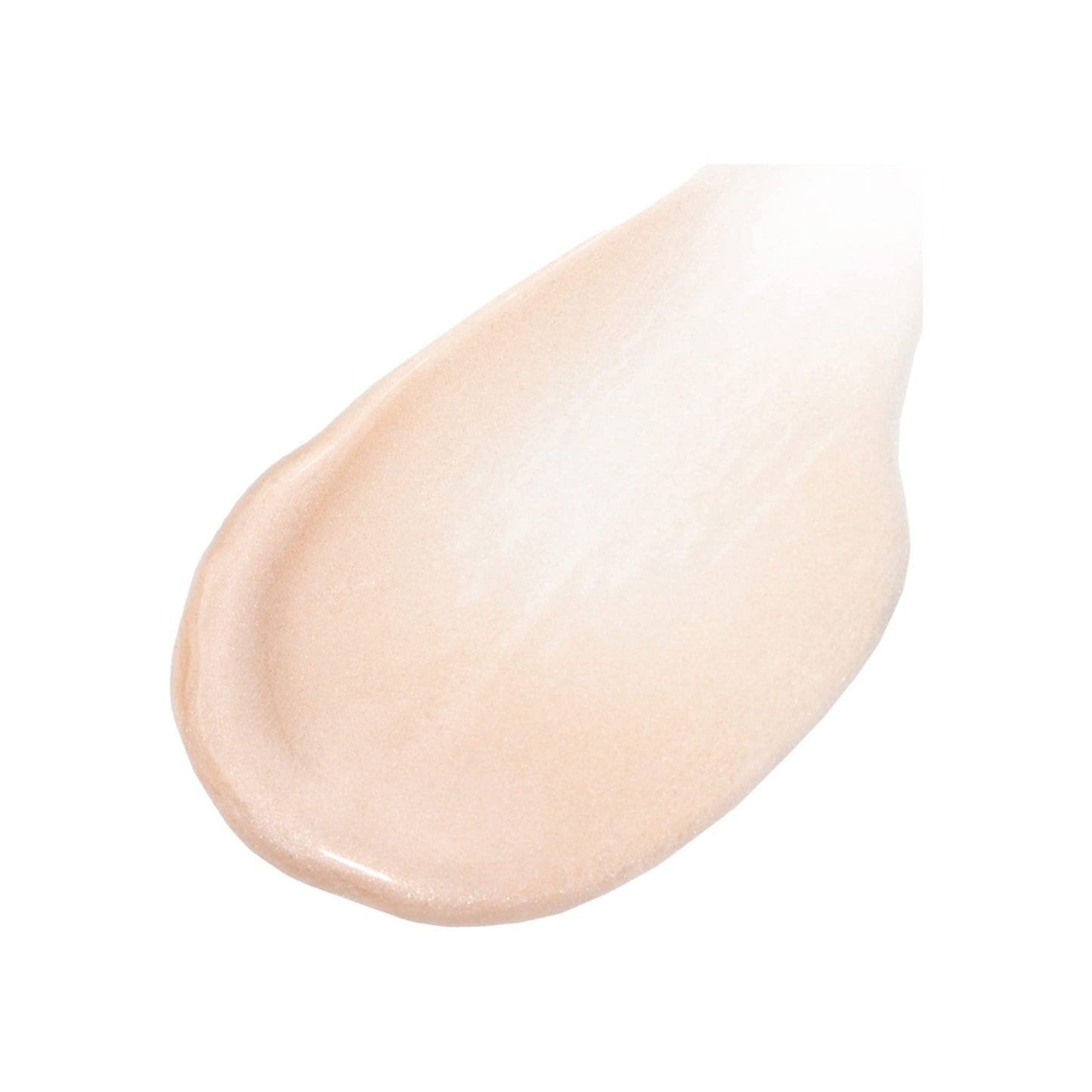 Lune+Aster HydraGlow Serum Primer | Lightweight Serum + Primer Hybrid With Hyaluronic Acid, Vitamin C + E for a Luminous, Dewy Complexion. For All Skin Types, 1.0 Fl Oz