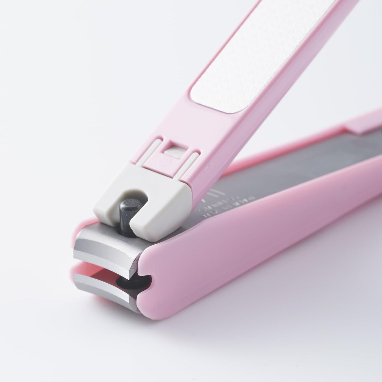 Hello Kitty Nail Clipper