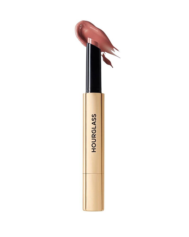 Phantom Volumizing Glossy Balm - Hydrating Lip Treatment | Long-Lasting Shine