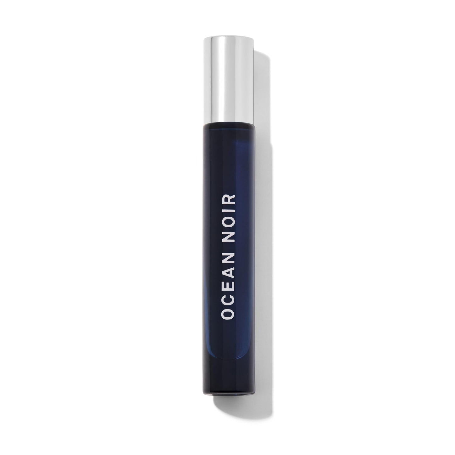 Michael Malul Ocean Noir Eau de Parfum for Men - 10ml Travel Size