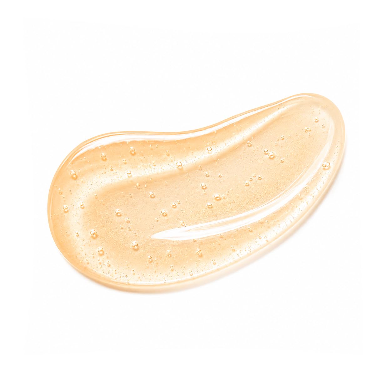Purederm Hydrating Glow Lip Oil, Non-Sticky Lip Gloss (0.26 fl oz)