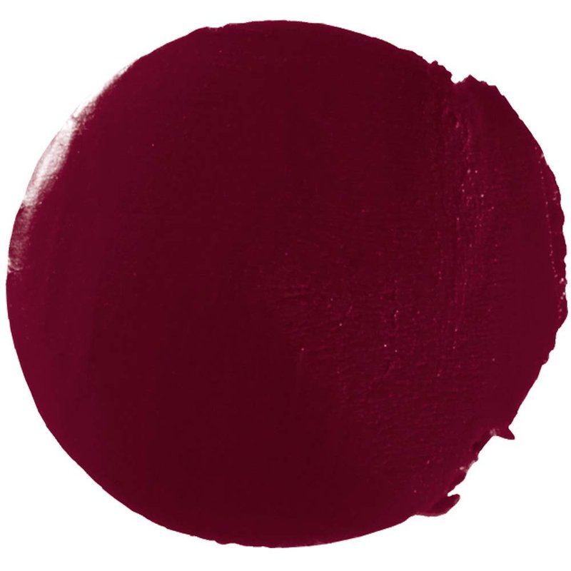 Revlon Super Lustrous Matte Lipstick, Power Move, 1 Count