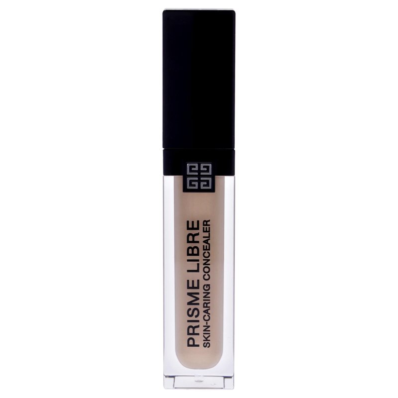 Prisme Libre Skin-Caring Concealer - N280 by Givenchy for Women - 0.38 oz Concealer