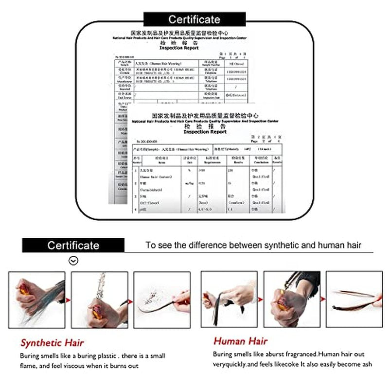 X-TRESS 1b/27 Human Hair Bundles 1 Bundle Ombre Honey Blonde Body Wave Brazilian Hair Weave 100% Human Hair Extensions Bundles Ombre Color 27 Hair Weave(26Inch,T1B/27)