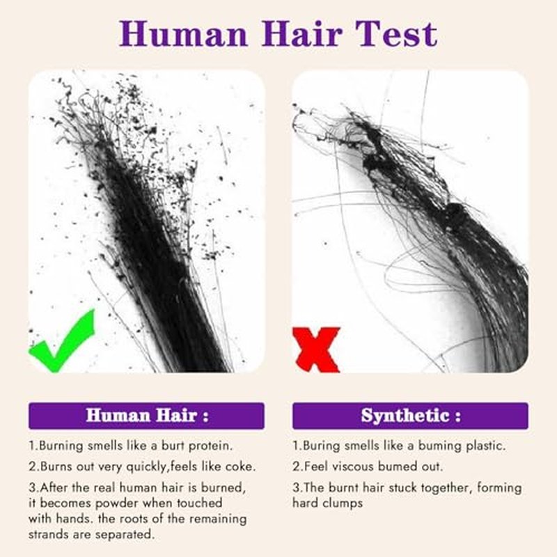 Deep Wave Lace Front Wigs Human Hair 13x6 HD Pre Plucked curly wig 200 Density Deep Wave Curly Glueless Frontal Wigs for woman Human Hair £¨20 inch,Natural Black£©