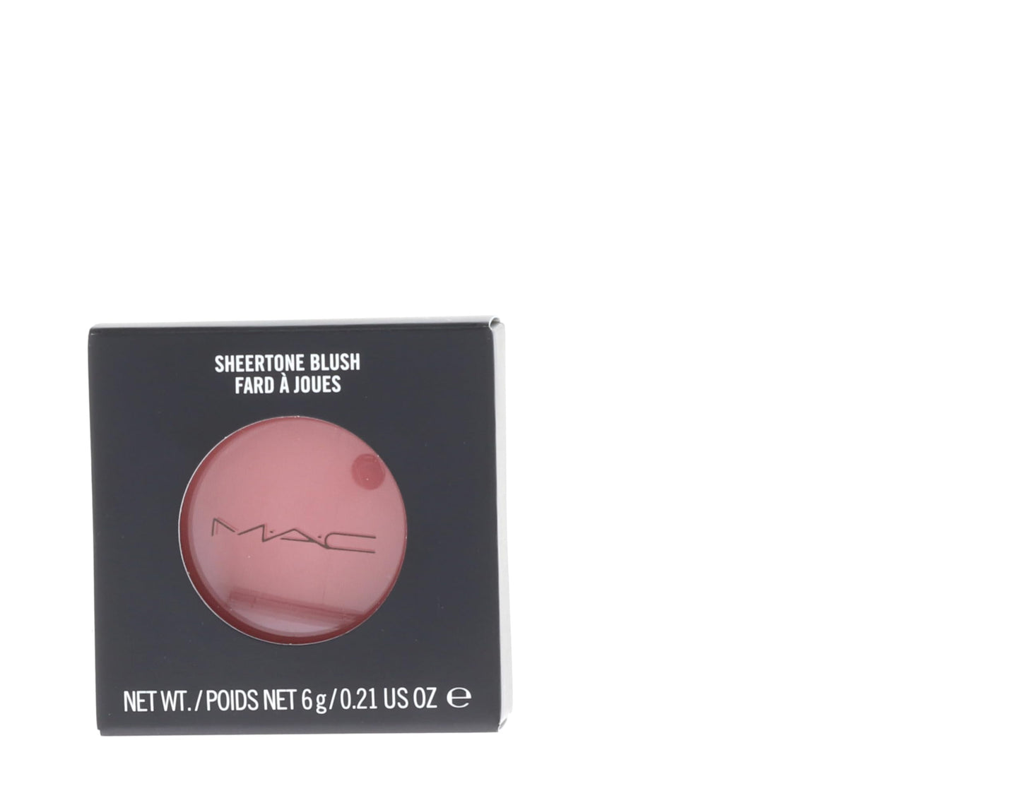 MAC Blush Powder - Pinch Me