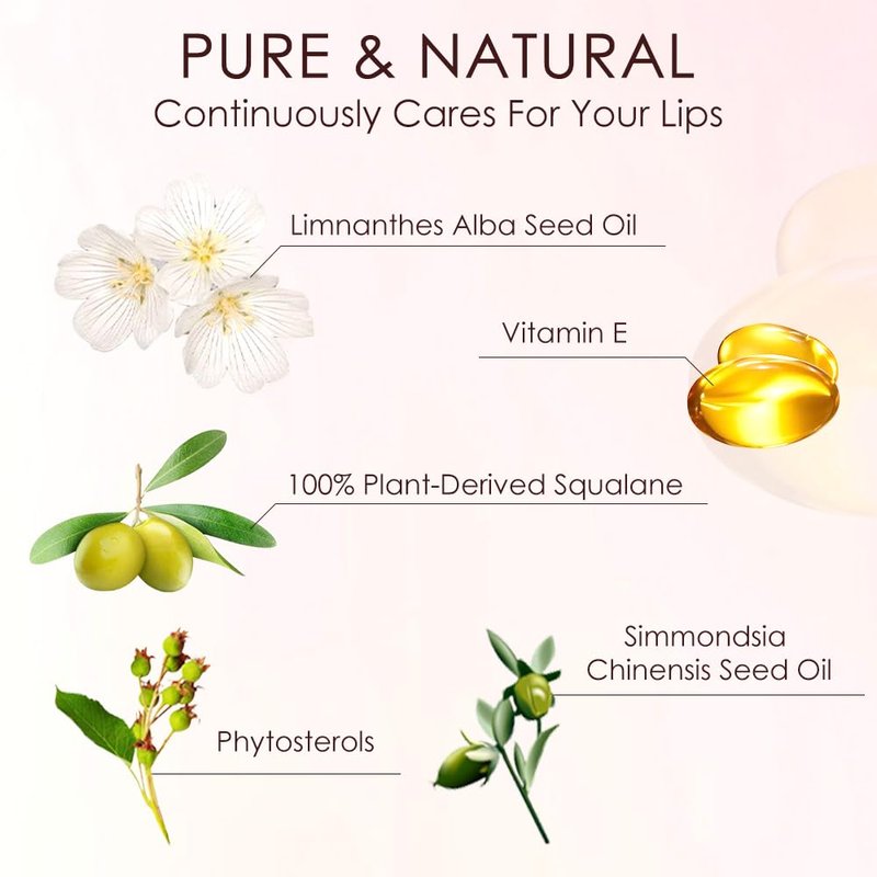 Catkin Semi-Matte Lipstick Hydrating High Impact Color Infused with Vitamin E and Avocado Oil Smooth Soft Texture Long Lasting Matte Finish 129