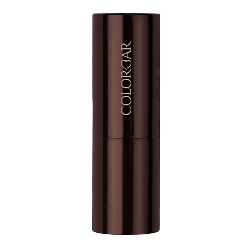 Sinful Matte Lipcolor - Long Lasting Creamy Matte Lipstick | Hydrates Lips - 0.12 oz