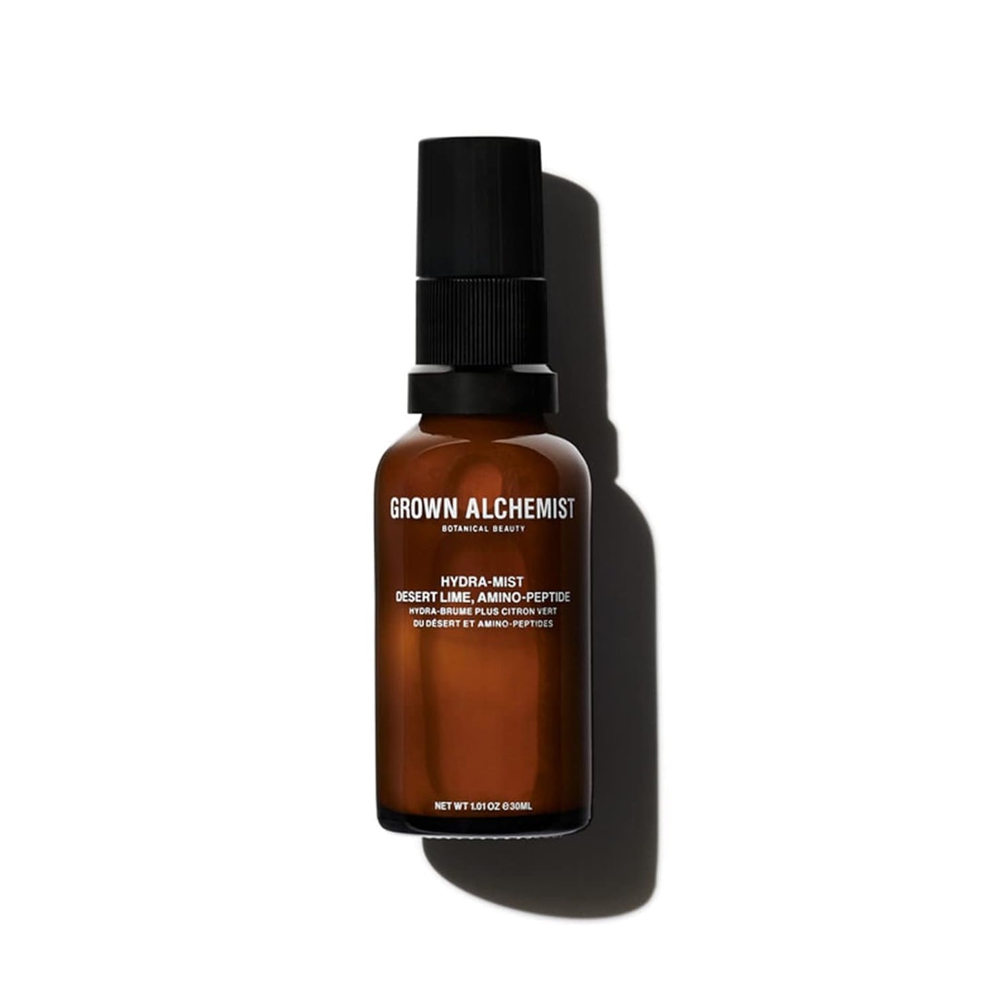 Grown Alchemist :: Hydra-Mist+ Hyaluronic Acid Spray, (30ml)