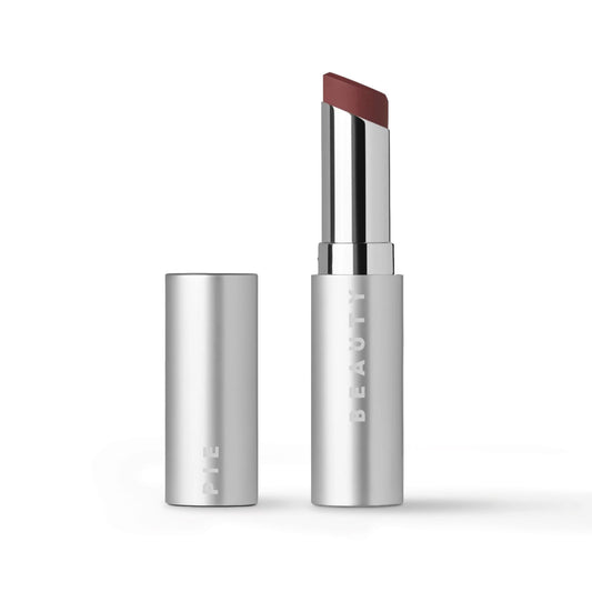 Beauty Pie Unlipstick Modern Matte Lip Tint | Matte Lipstick | Unforgettable
