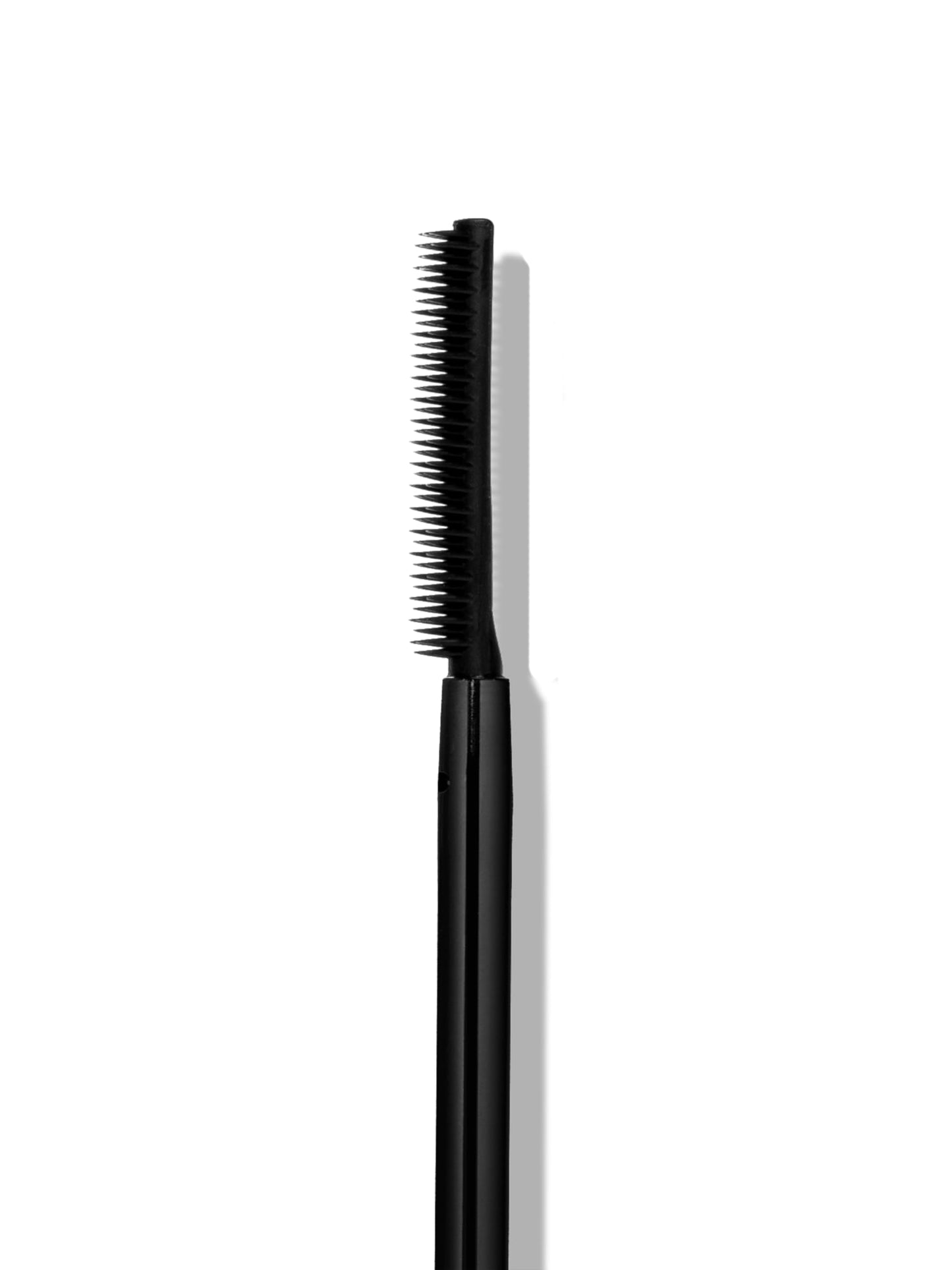 SWEED - Lash Lift Mascara | Lightweight, Flake-Free, Smudge-Proof | Vitamin B5 | Vegan, Cruelty-Free, Clean Beauty (Dark Brown, 0.27 oz | 8 ml)