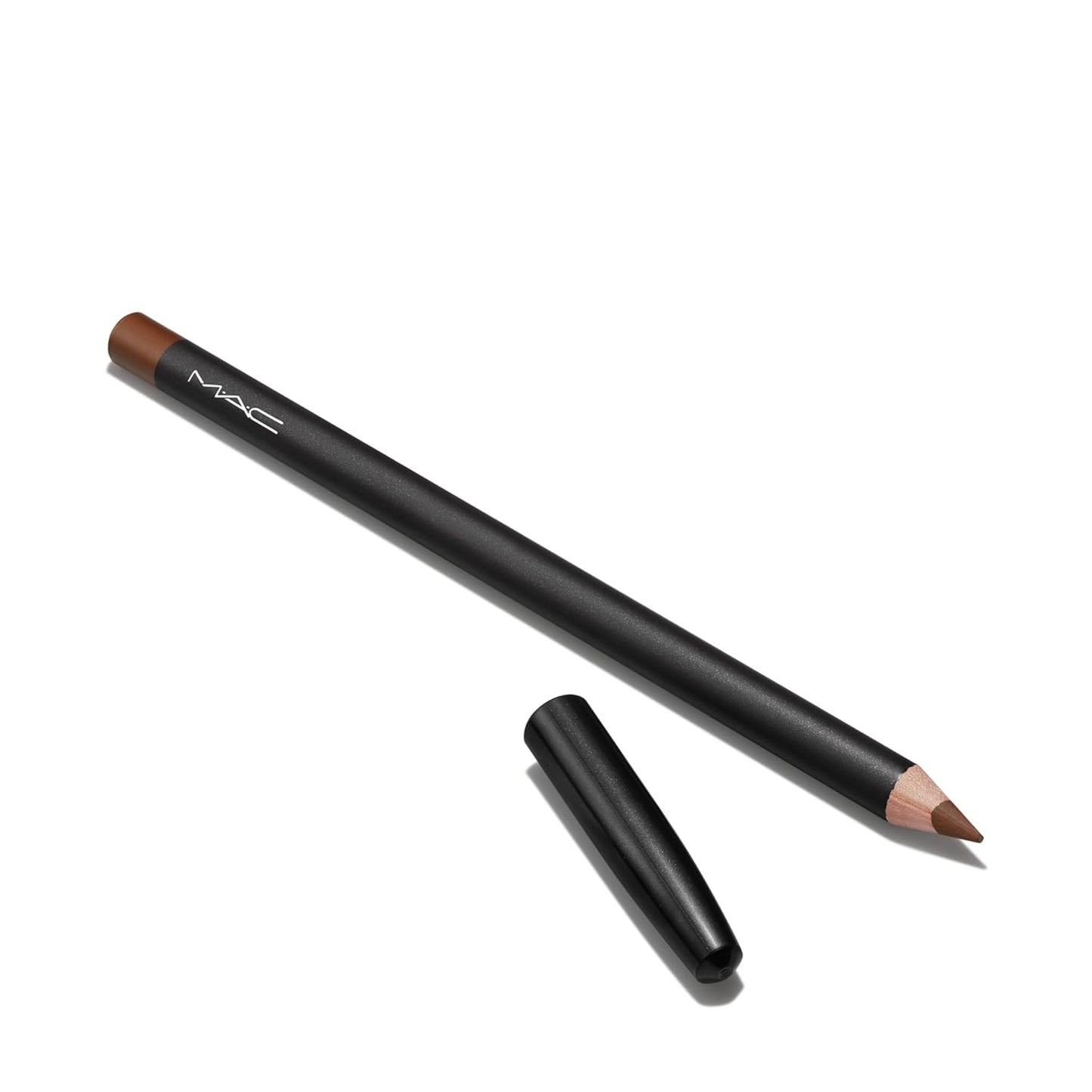 M.A.C Lip Pencil - Cork Shade for Precise Lip Definition | 5g