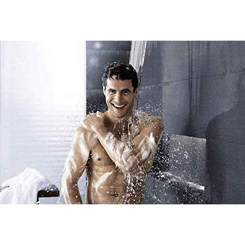 Sandalwood Noir Bar Soap- Natural Bar Soap for Face and Body, Unisex Scent, Handmade, Vegan, Natural, Cold Process Soap.