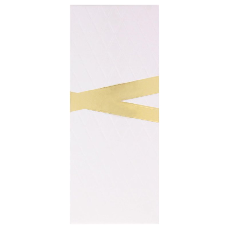 Pascal Morabito Blossom Delight - Luminous and Floral Perfume for Women - Ideal Gifts for Women - Jasmine Note with Tuberose, Iris and Musk - 3.4 oz