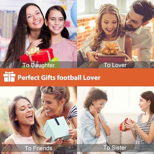 Sport Lover Gift for Girl Makeup Bag Fan Gift for Sports Merch Sport Spirit Peace Love Pouch Travel Vacation Cosmetic Zipper Bag