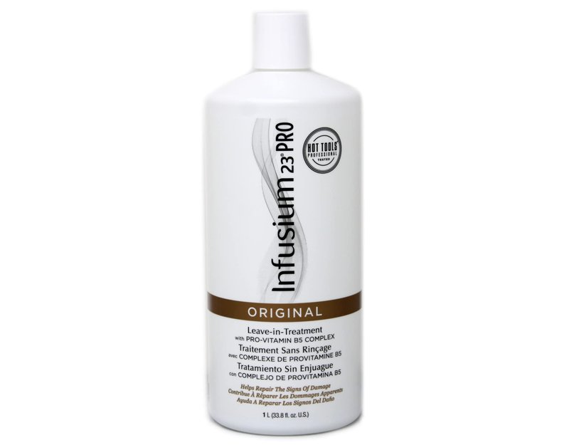 INFUSIUM 23 Pro Treatment Original 33.8 Ounce (999ml) (Pack of 3)