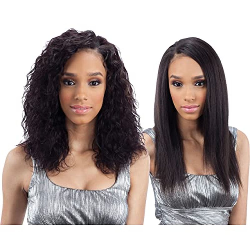 Keratin Research Forte Complex Brazilian Keratin Blowout Straightening Smoothing Hair Treatment with Moroccan Argan oil 4 Bottles 300ml Kit Sulfate Free Queratina Keratina Brasilera Tratamiento Forte
