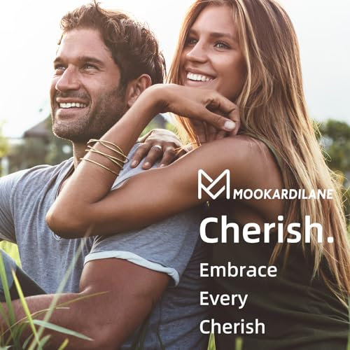 Derma Roller Stamp Microneedling Roller for Home Use - Men Women Micro Needling Roller Stamp 0.25mm - Black