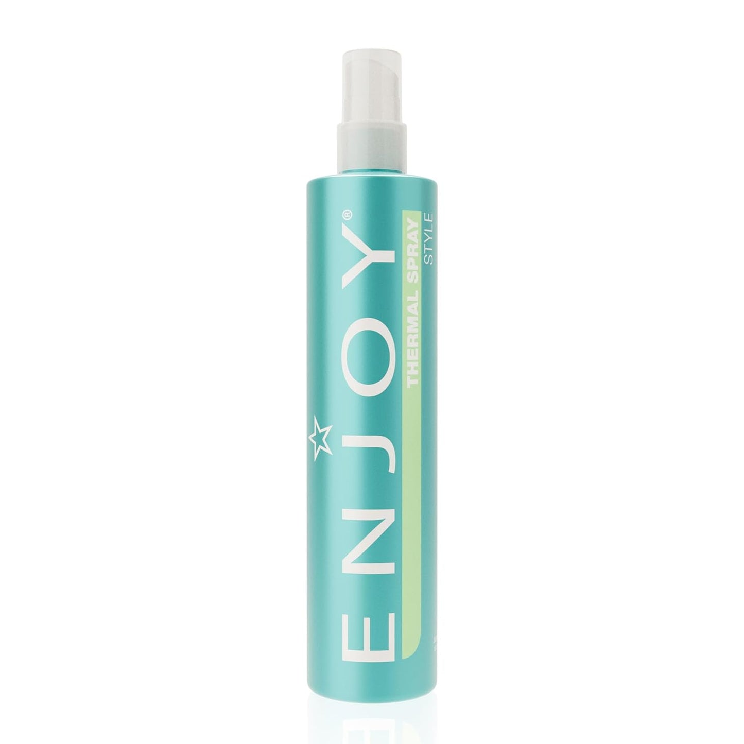 Thermal Spray for Relaxation - Soothing 10 Ounce Mist for Stress Relief