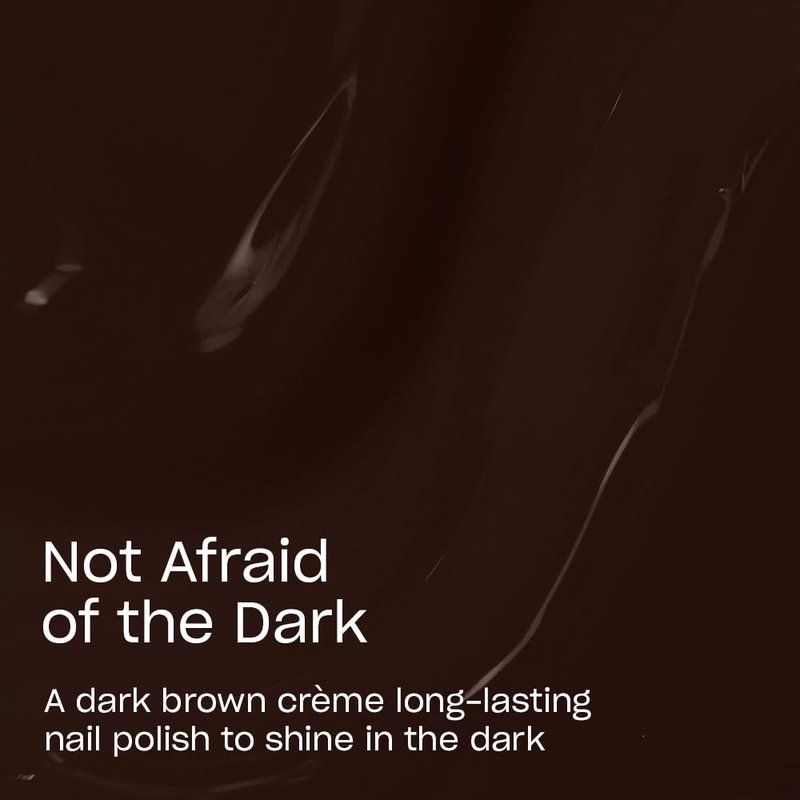 OPI Infinite Shine Nail Polish - Gel-Like Nudes & Browns | Vegan, Long-Lasting, Streak-Free Finish