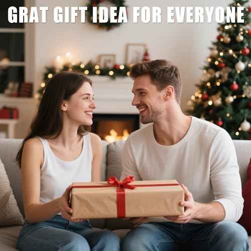 Bathtub Tray Caddy,Premium Bamboo Expandable Bath Tub Trays Table, Foldable Bathroom Accessories,Great House Warming, Anniversary and Birthday Gifts,White