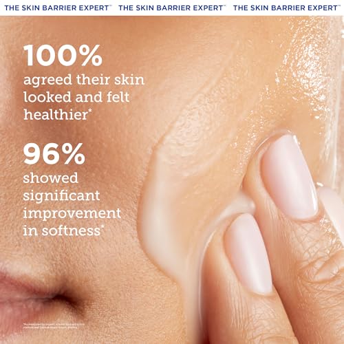 Skinfix Triple Lipid-Hyaluronate Serum - 1 oz - Hydrating Face Serum for Lasting Moisture and Radiance - Visibly Smooths Fine Lines - Non-Comedogenic - Vegan, Cruelty Free