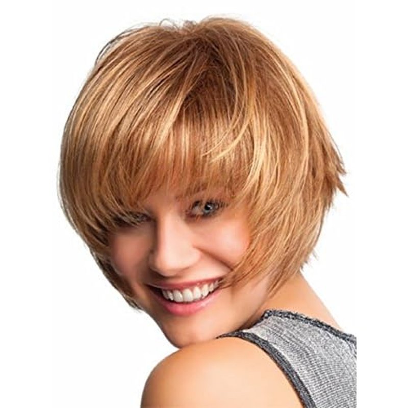 Hairuwear Eva Gabor Collection INNUENDO G16+ Wig