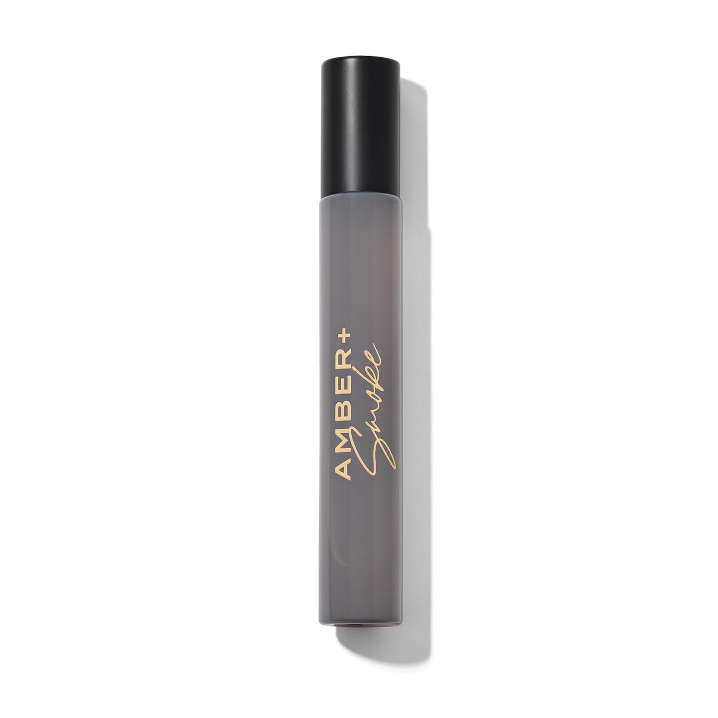 Amber + Smoke Eau de Parfum - 10ml Travel Size | Luxurious Fragrance