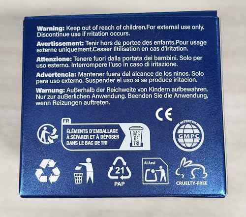 Silicone Scar Sheets, Silicone Scar Tape (1.6”x 120” Roll-3M), Medical Grade Scar Tape for Surgical Scars, Reusable Silicone Tape for Surgical, C-Section, Tummy Tuck, Keloid Scars