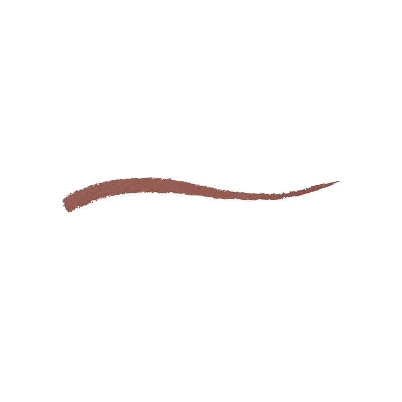 KIKO Milano Lip Liner - Everlasting Colour Precision for Long-Lasting Wear | Perfect for All Skin Tones