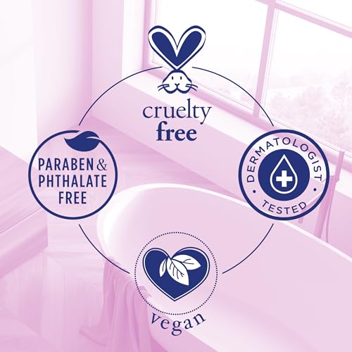 Dr Teal's Salt Soak with Pure Epsom Salt, Elderberry, 3 lbs