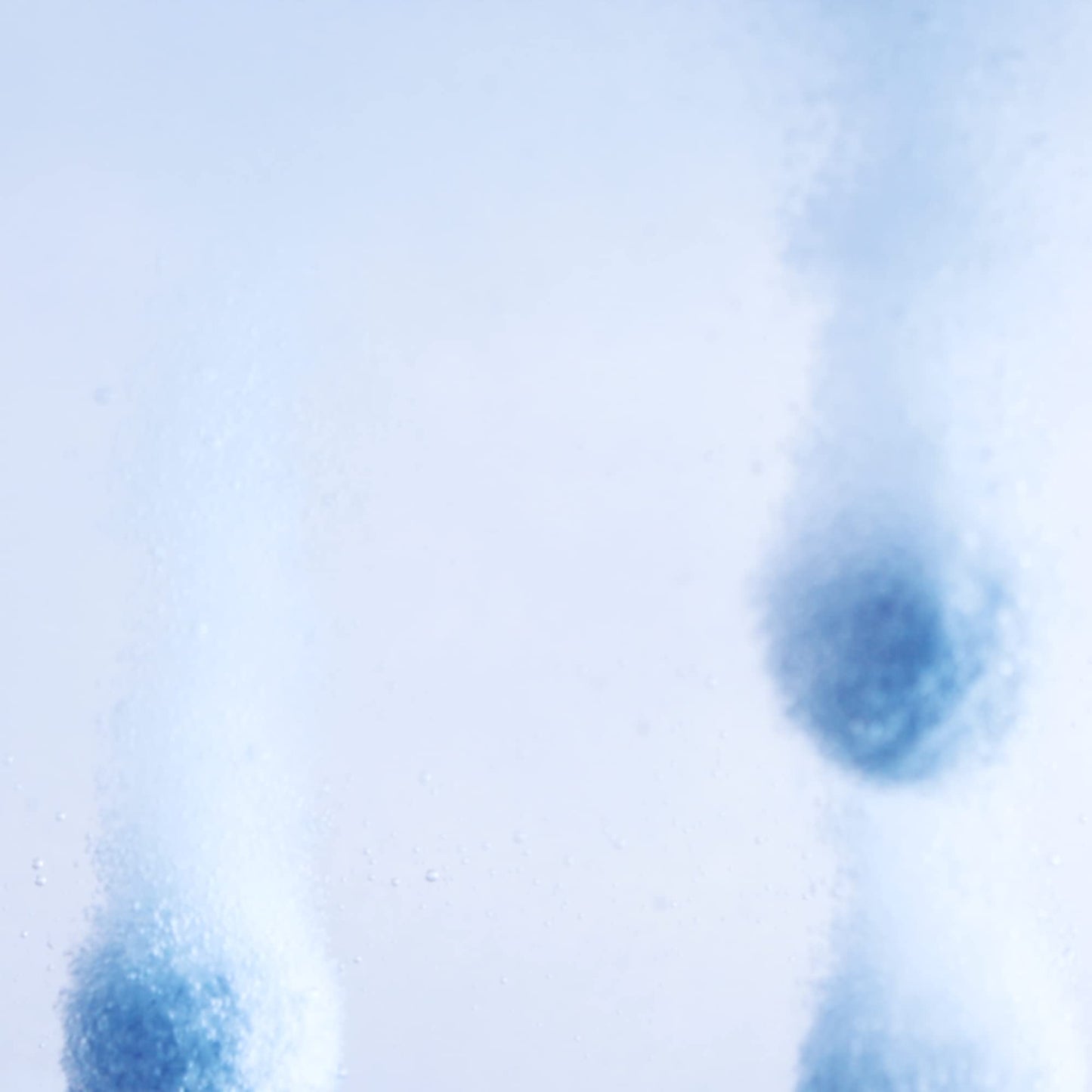 Vitabath Heavenly Coconut Crème Bath Fizzies with Epsom Salt Relax Nourish Unwind Body & Mind Calming Aromatherapy for Muscle Soreness & Reviving Skin Nourishment - 6 Count