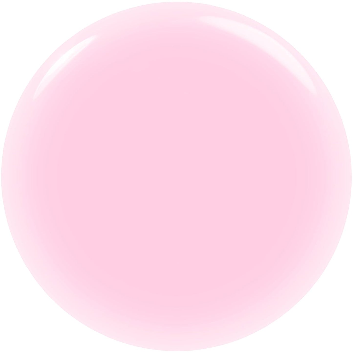 essie Nail Care, 8-Free Vegan, Apricot Nail and Cuticle Oil, softened and nourished cuticles, 0.46 fl oz