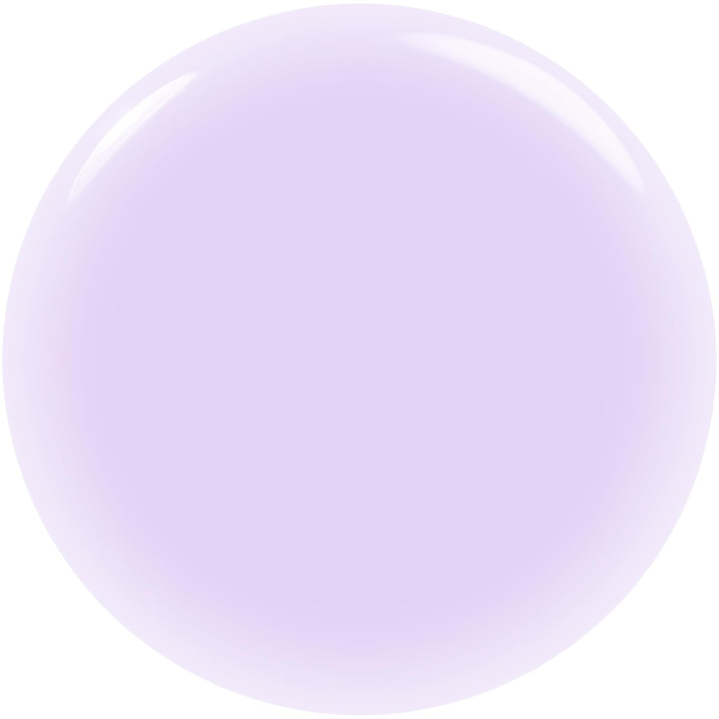 essie Nail Care, 8-Free Vegan, Apricot Nail and Cuticle Oil, softened and nourished cuticles, 0.46 fl oz