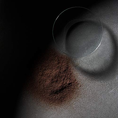 Nanogen Keratin Hair Fibers,, 30-grams, Light Brown