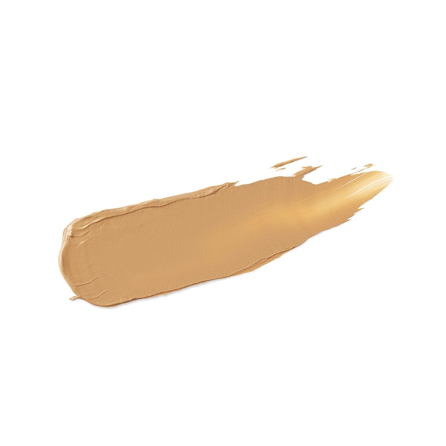Shiseido UV Protective Stick Foundation SPF 37 - Natural Finish & UV Protection | Ochre - 9g (0.31 oz)
