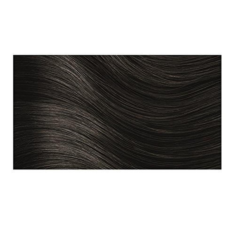Herbatint Hair Dye 2N Brown