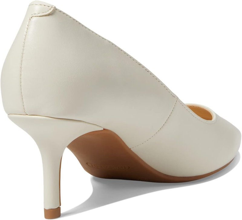 Nine West Women's Arial Slide Pump - Stylish Comfort Footwear | Available in Multiple Colors