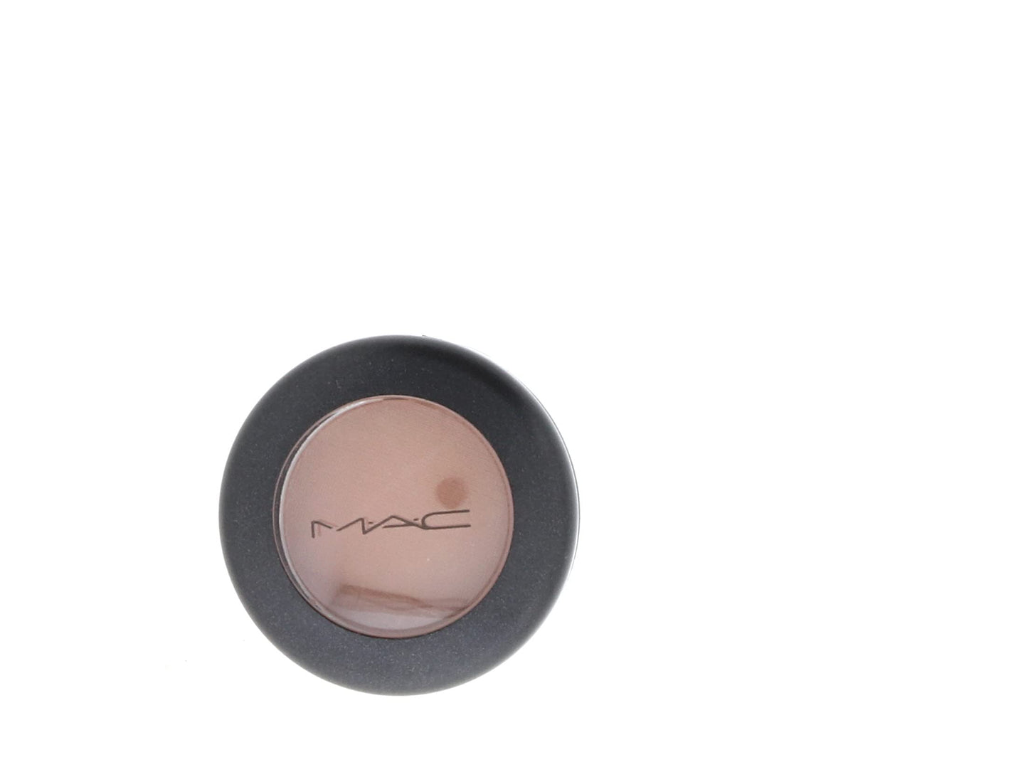 MAC Eyeshadow Wedge by MAC