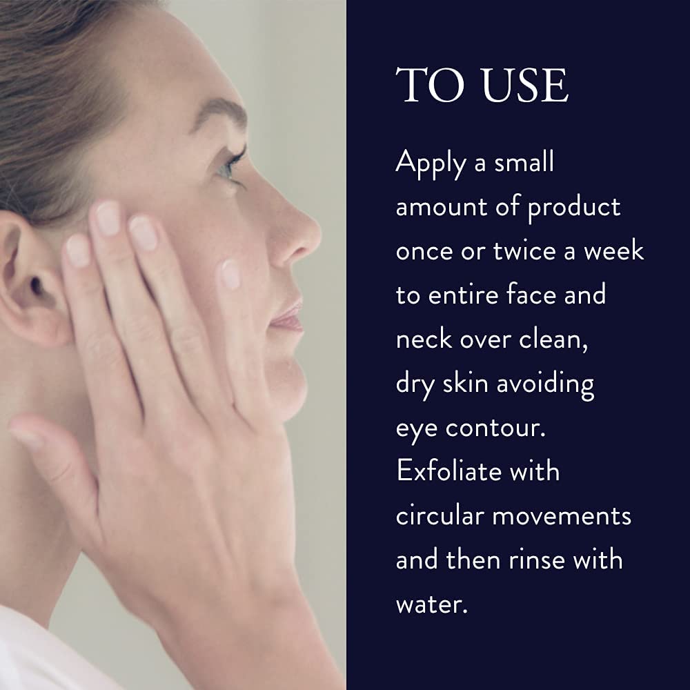 PHYTOMER Eau Marine Facial Tonic Lotion | Soothing, Anti-Aging Face Tonic | Toner, Cleanser, Makeup-Remover in One | Moisturzing Face Toner for Oily Skin | Alcohol-Free | 250ml